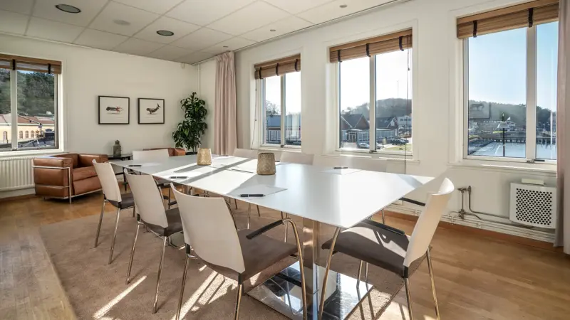 Thon_Hotel_Dockyard_Konferanse_Ruts_Hytt