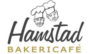 Hamstad Bakericafe