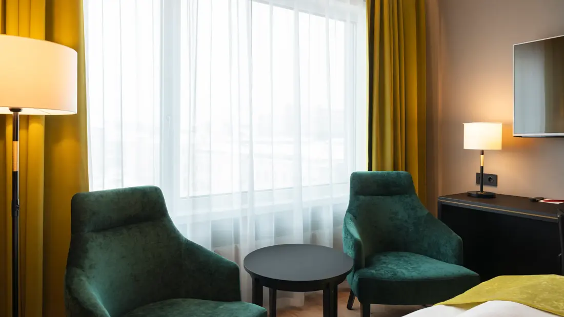 Kan brukes på flere 