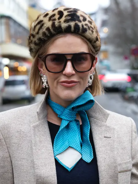 B00066913FR1769609880 (1)