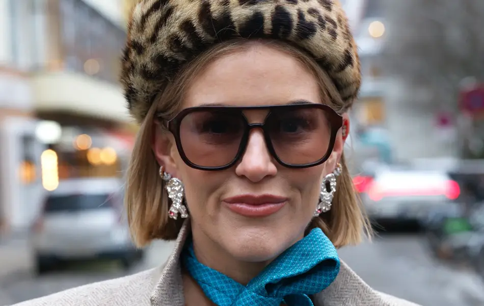 B00066913FR1769609880 (1)