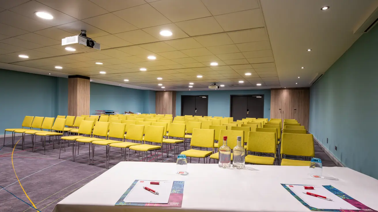 Thon_Hotel_Brussels_City_Centre_Meeting_room_Bergen