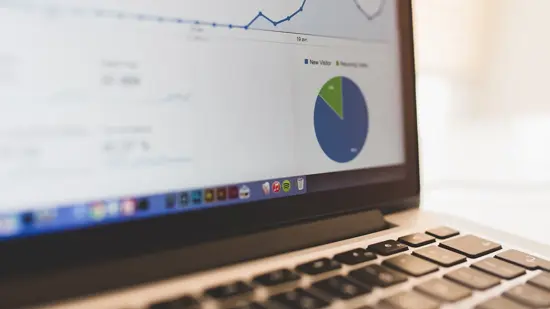 Thon-Hotels-Web-PC-med-google-analytics