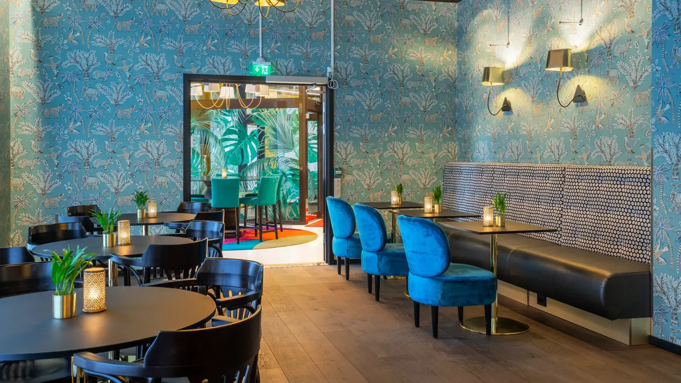 Thon_Hotel_Spectrum_Lounge