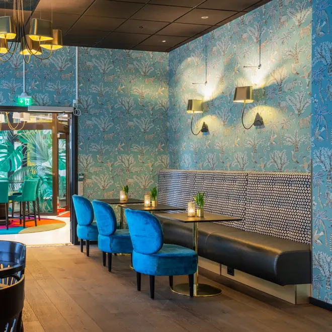Thon_Hotel_Spectrum_Lounge