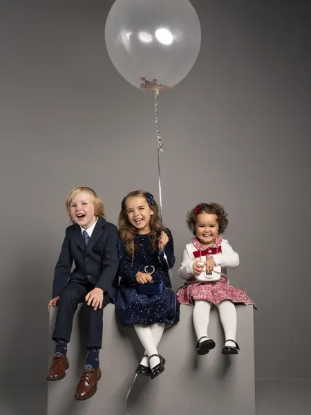 SS_Jul_Artikkelbilder_MoteBarn_4