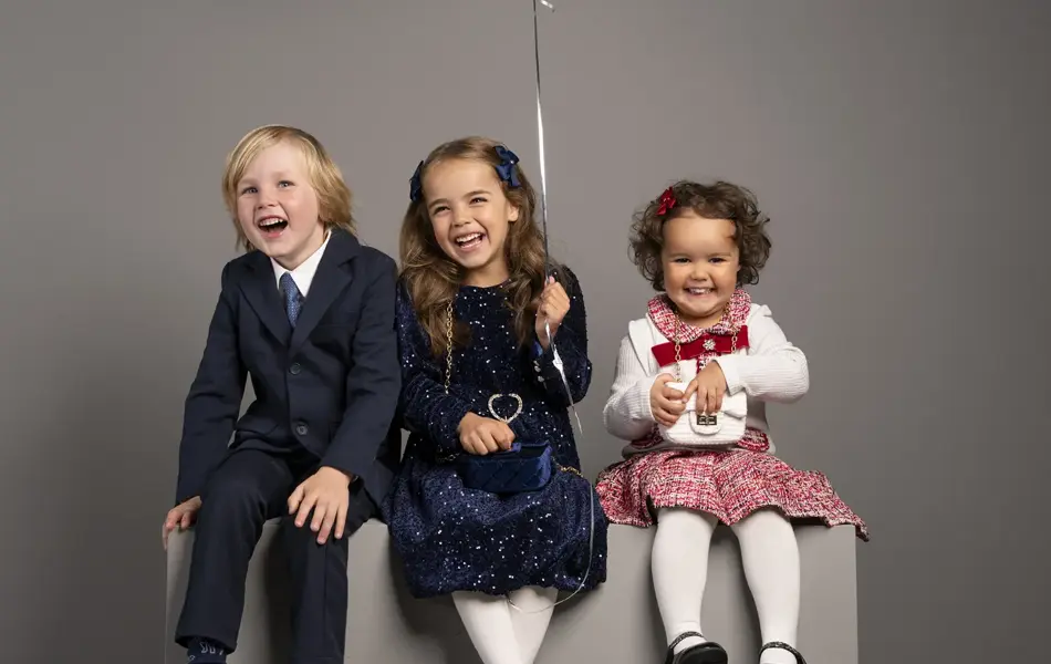 SS_Jul_Artikkelbilder_MoteBarn_4