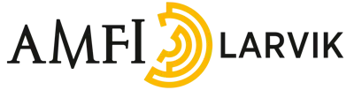AMFI Larvik