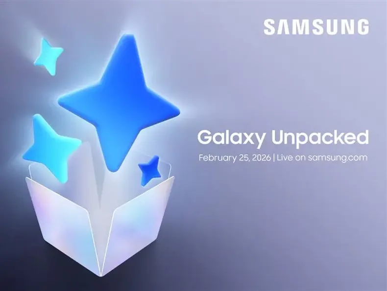 ICE_samsung-miracle_2000x1500