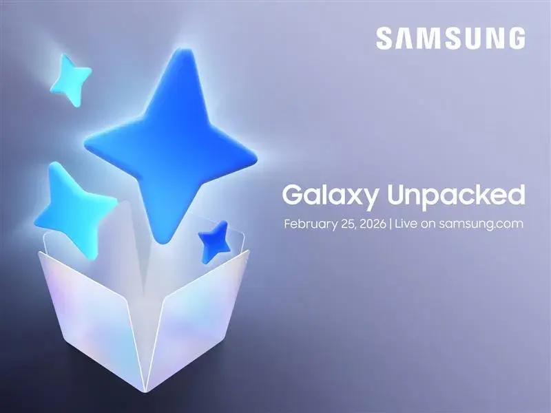 ICE_samsung-miracle_2000x1500