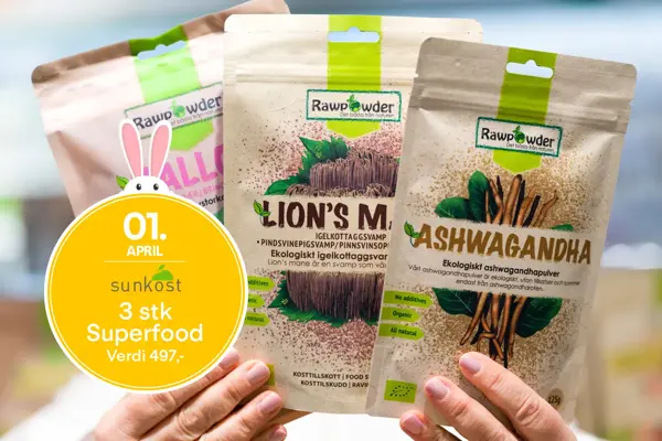 SS_Påskekalender_1.april_Sunkost_3x2