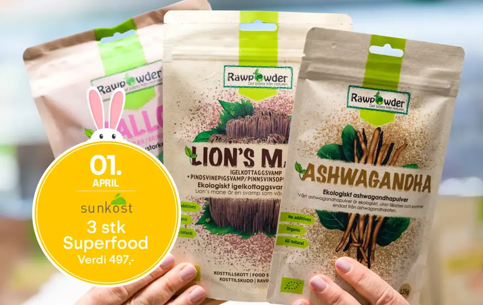 SS_Påskekalender_1.april_Sunkost_3x2