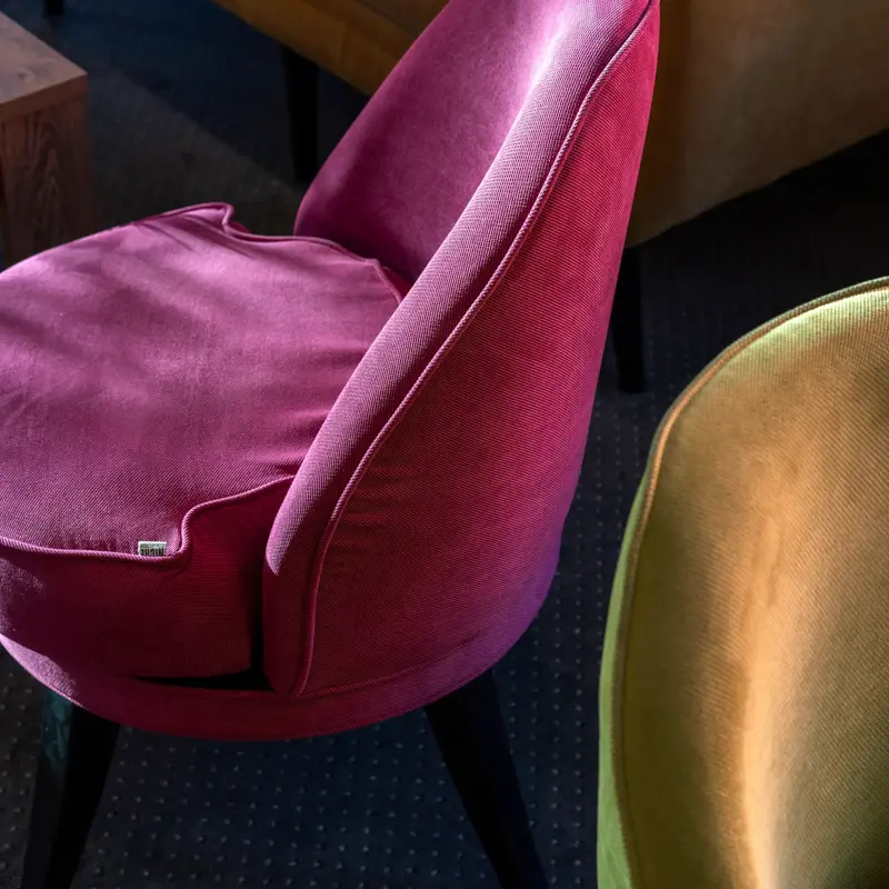 Thon_Hotel_Storgata_Detalj