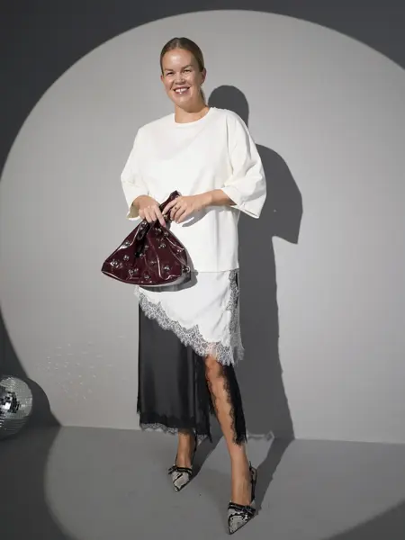 SS_Jul_Artikkelbilder_MoteDame_20