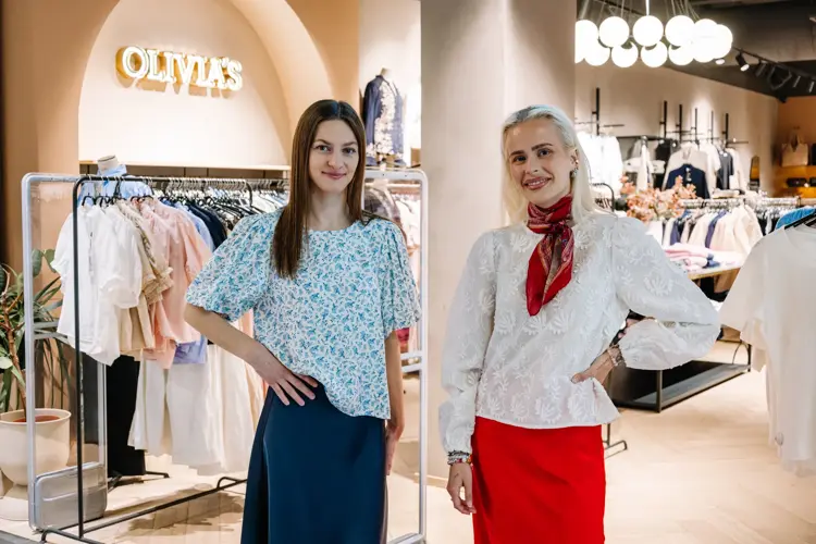 Nasjonaldagen nærmer seg og da kommer som alltid det store spørsmålet, hva skal man ha på seg?