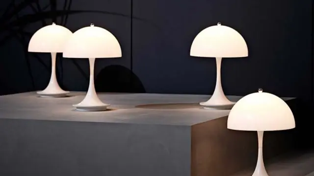 Christiania Belysning