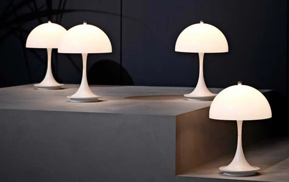 Christiania Belysning