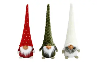 europris-nisser-uke50-3.2