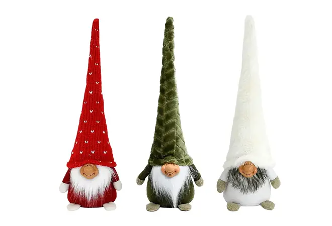 europris-nisser-uke50-3.2