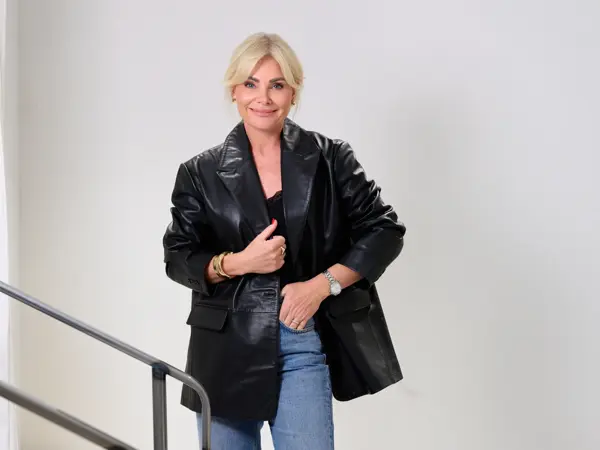 Marianne BlgStyle favoritter 