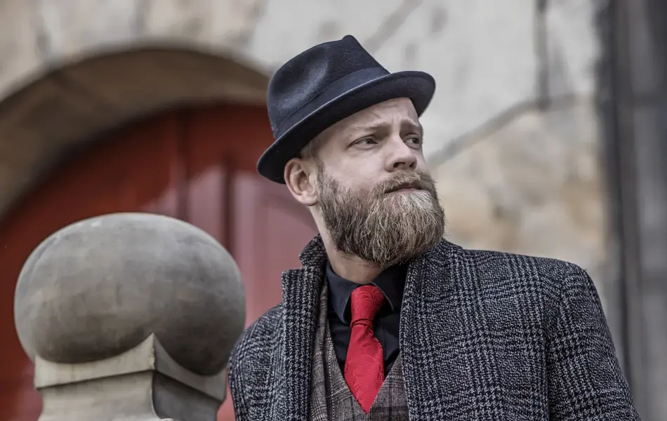 MAR_Jul_Artikler_Bilder_MoteHerre_6