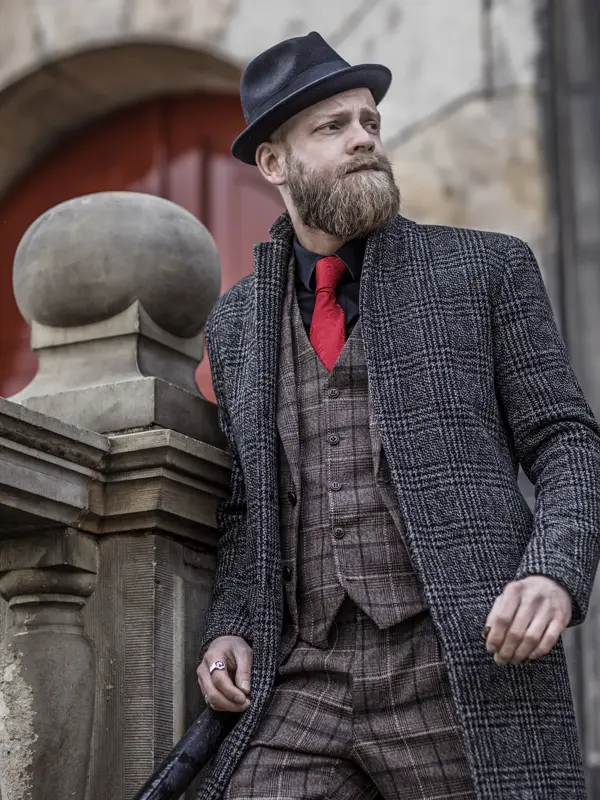 MAR_Jul_Artikler_Bilder_MoteHerre_6