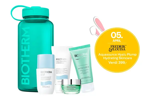 SS_Påskekalender_5.april_Fredrikoglouuisa_3x2