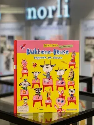 Skolestart Norli - produktfoto9 - bok.jpg