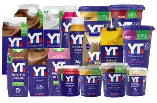 obs-tine-yt-uke48-3.2