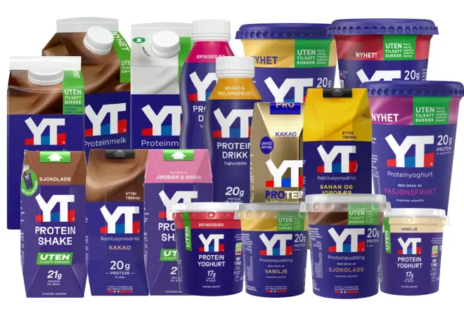 obs-tine-yt-uke48-3.2