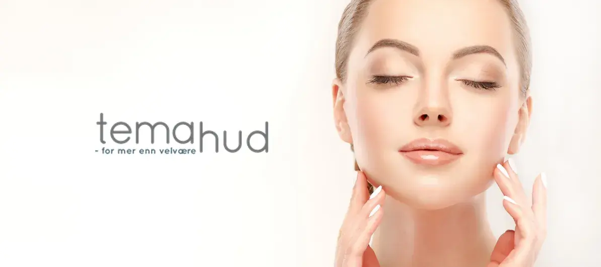 Temahud bakgrunnsbilde.png