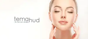 Temahud bakgrunnsbilde.png