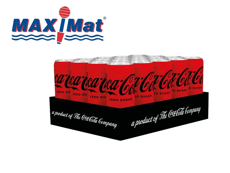 Cocacola