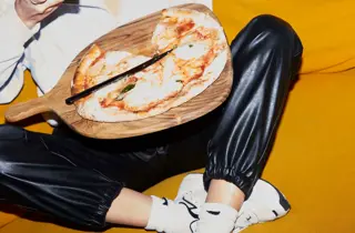 tilbords-raw-teak-uke7-4.3