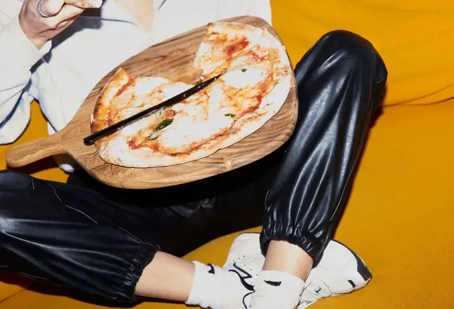 tilbords-raw-teak-uke7-4.3