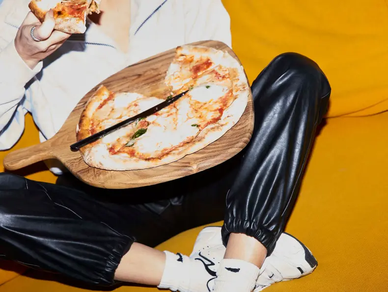 tilbords-raw-teak-uke7-4.3