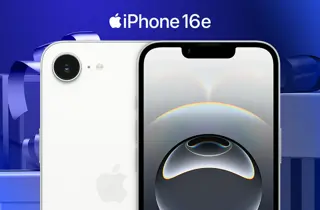 Telenorbutikken_tilbud_desember_1500x1000