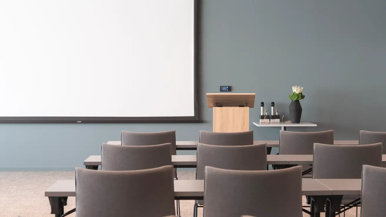Thon_Hotel_Drammen_Konferanse_Valhall_1