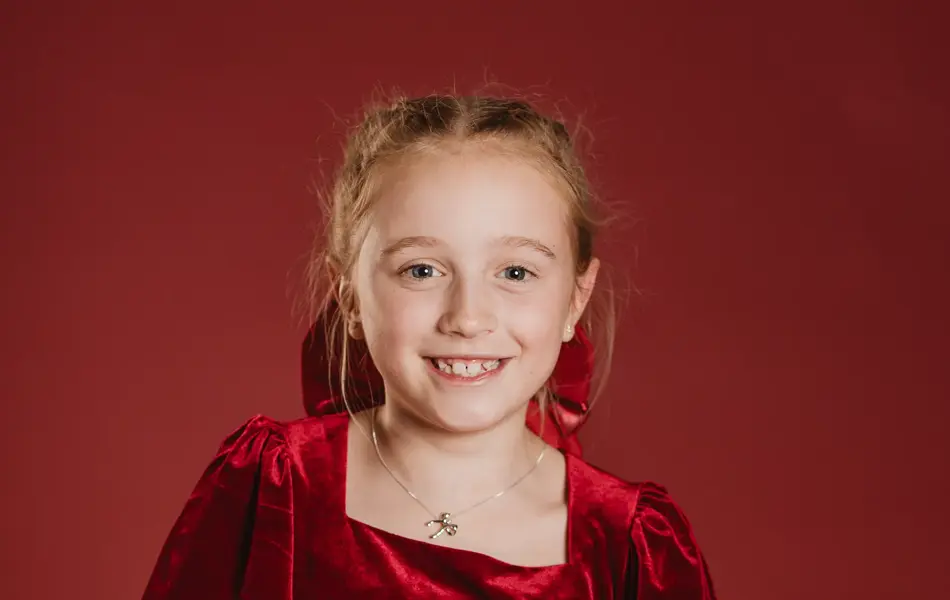 FotografGoerilSaetre-KnarvikJul-9301