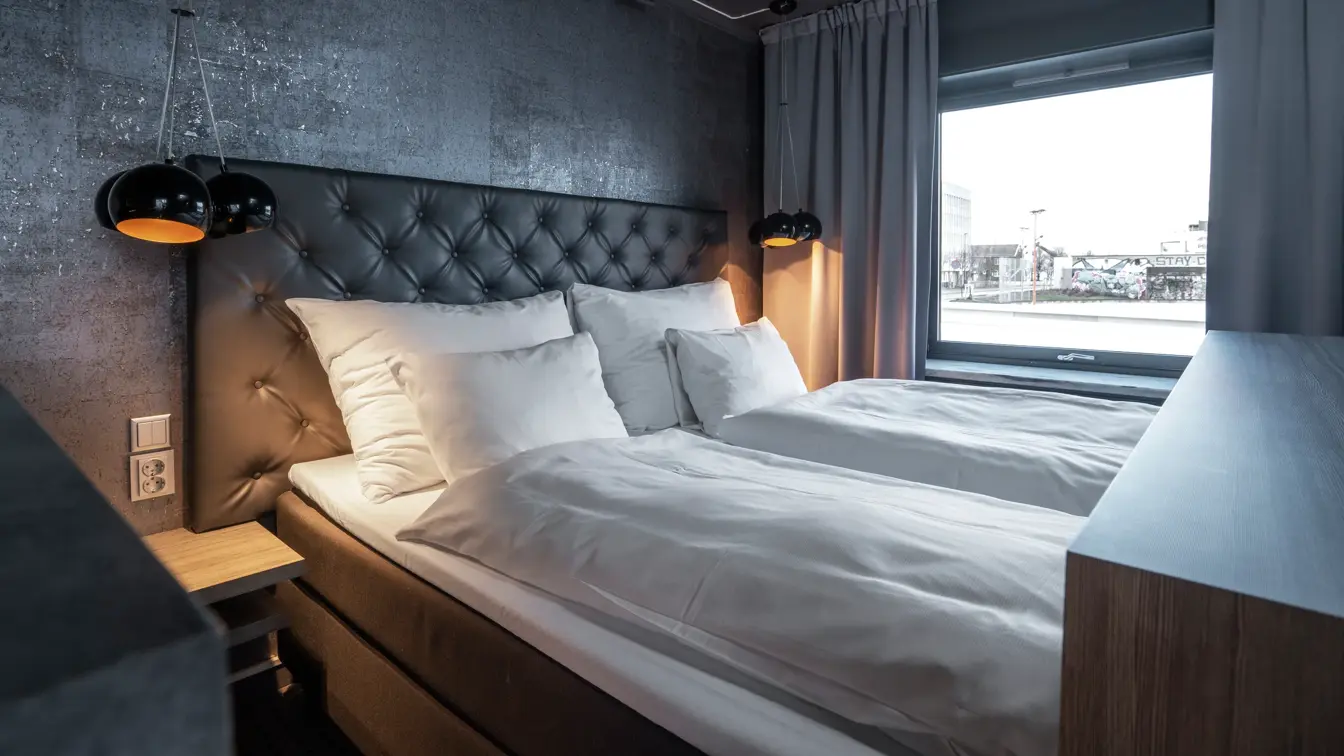 Juniorsuite type 2.jpg