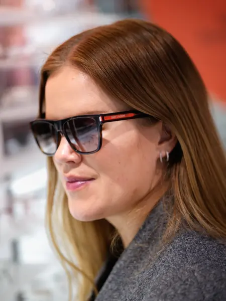 Synsam Saint Laurent 4450-1