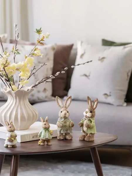 4-Påskesteming-Kremmerhuset