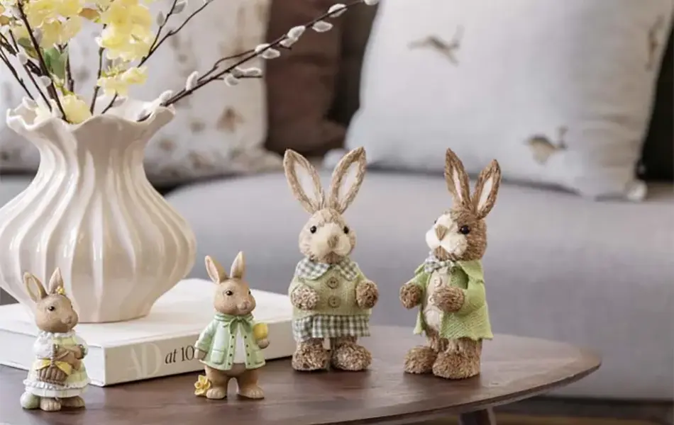 4-Påskesteming-Kremmerhuset