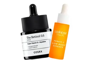 kicks-cosrx-uke46-3.2