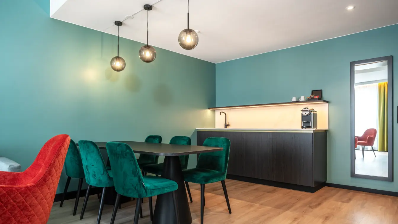 Thon_Hotel_Sno_Suite