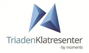 Triaden Klatresenter