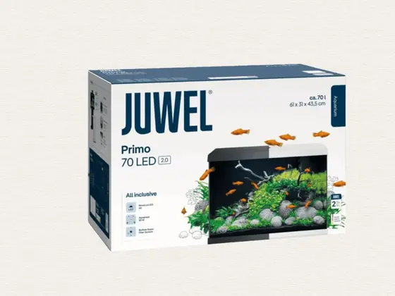 Prisfest høst 2026 generelle tilbud