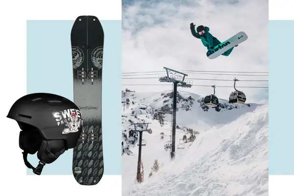 Artikkelbilder_Ski Strømmen Storsenter_010.jpg