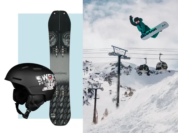 Artikkelbilder_Ski Strømmen Storsenter_010.jpg
