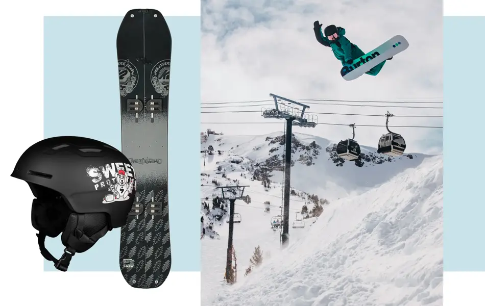 Artikkelbilder_Ski Strømmen Storsenter_010.jpg